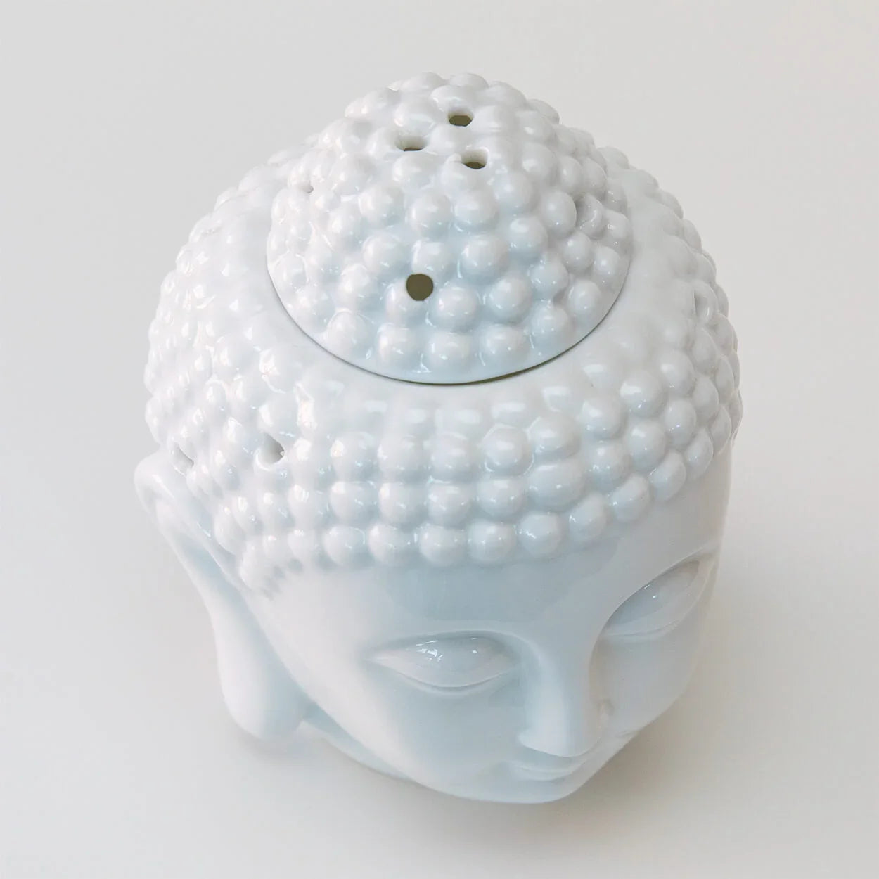 Geschenk Meditation │ Geschenkset für Chakra Meditation & Yoga