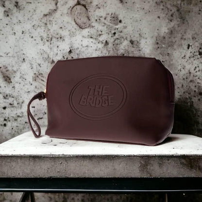 Rigenera Smoothing Anti-Wrinkle Cream Set - BLACK ELIXIR - Maison de Parfum