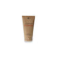 Laura Biagiotti Roma Duschgel Tube, 150 ml, elegantes Design, luxuriöse Körperpflege