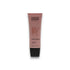 ANNEMARIE BÖRLIND Rose Nature Oil-to-Milk Cleanser - BLACK ELIXIR - Maison de Parfum