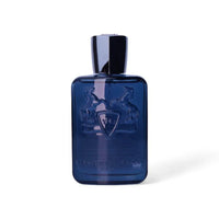 SEDLEY Eau de Parfum - BLACK ELIXIR - Maison de Parfum