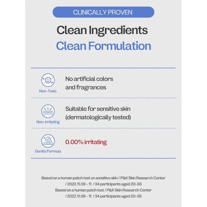 ma:nyo | Panthetoin Essence Toner - 200 ml