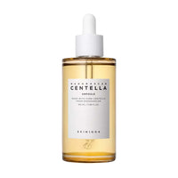 SKIN1004 Madagascar Centella Ampoule 100 ml Serum