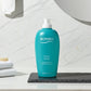 Gel douche Eau Pure de BIOTHERM