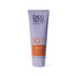 Dado Sens Sun Fluid LSF 30 Sonnencreme Tube 125ml auf weißem Hintergrund