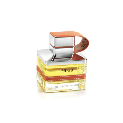 Emper Saga Man Eau de Parfum 100ml