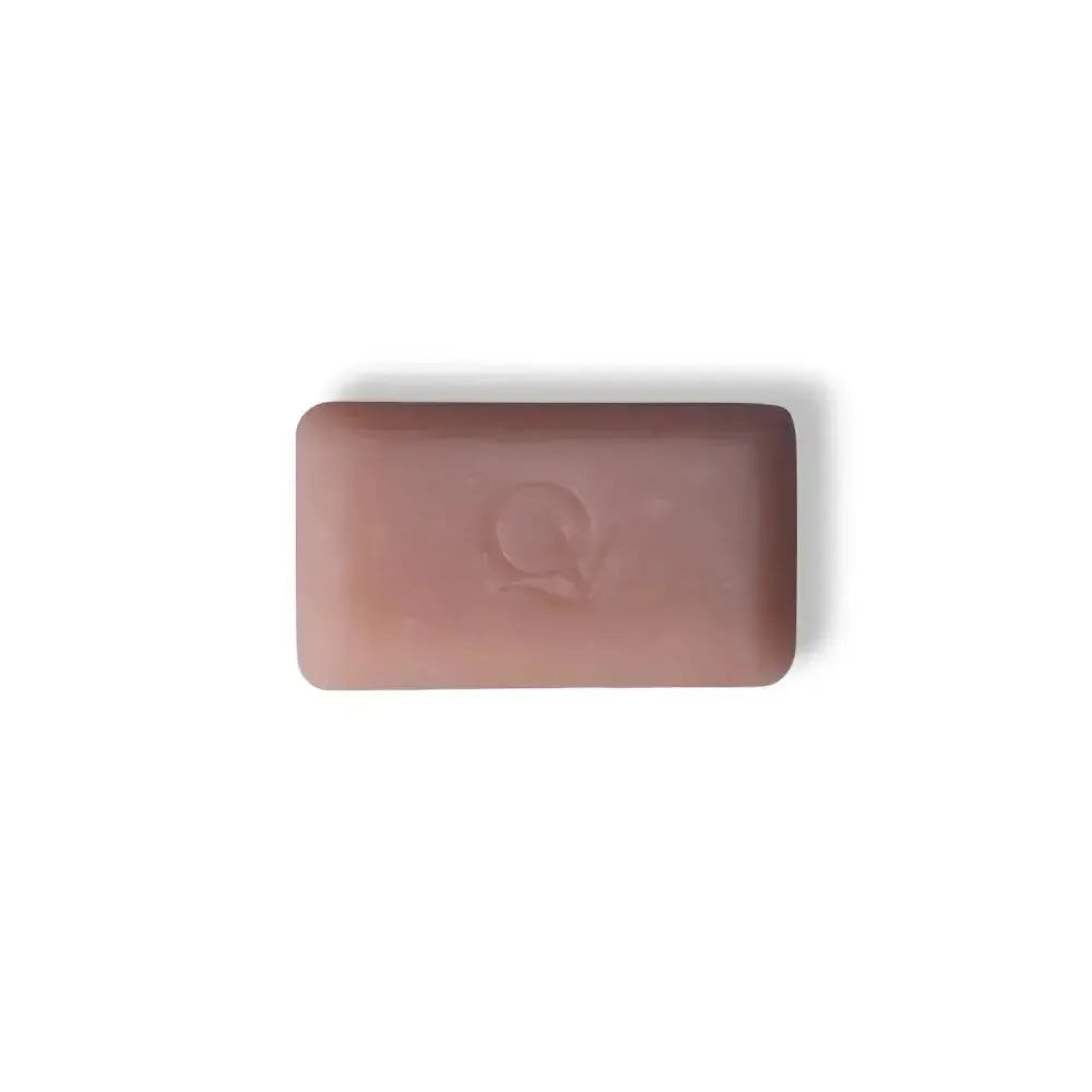 Saponifico Aquaviva Orchidea Nera Face & Body Soap