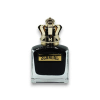 Jean Paul Gaultier Scandal Homme Le Parfum Eau de Parfum - BLACK ELIXIR - Maison de Parfum