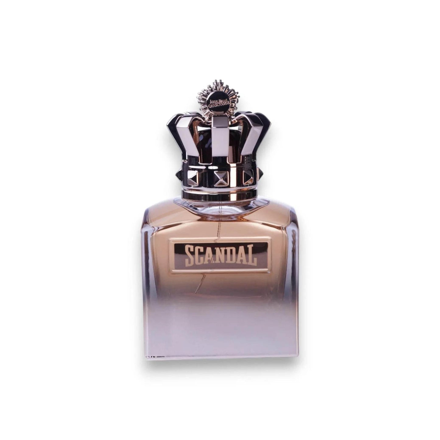Jean Paul Gaultier Scandal pour Homme Absolu - BLACK ELIXIR - Maison de Parfum