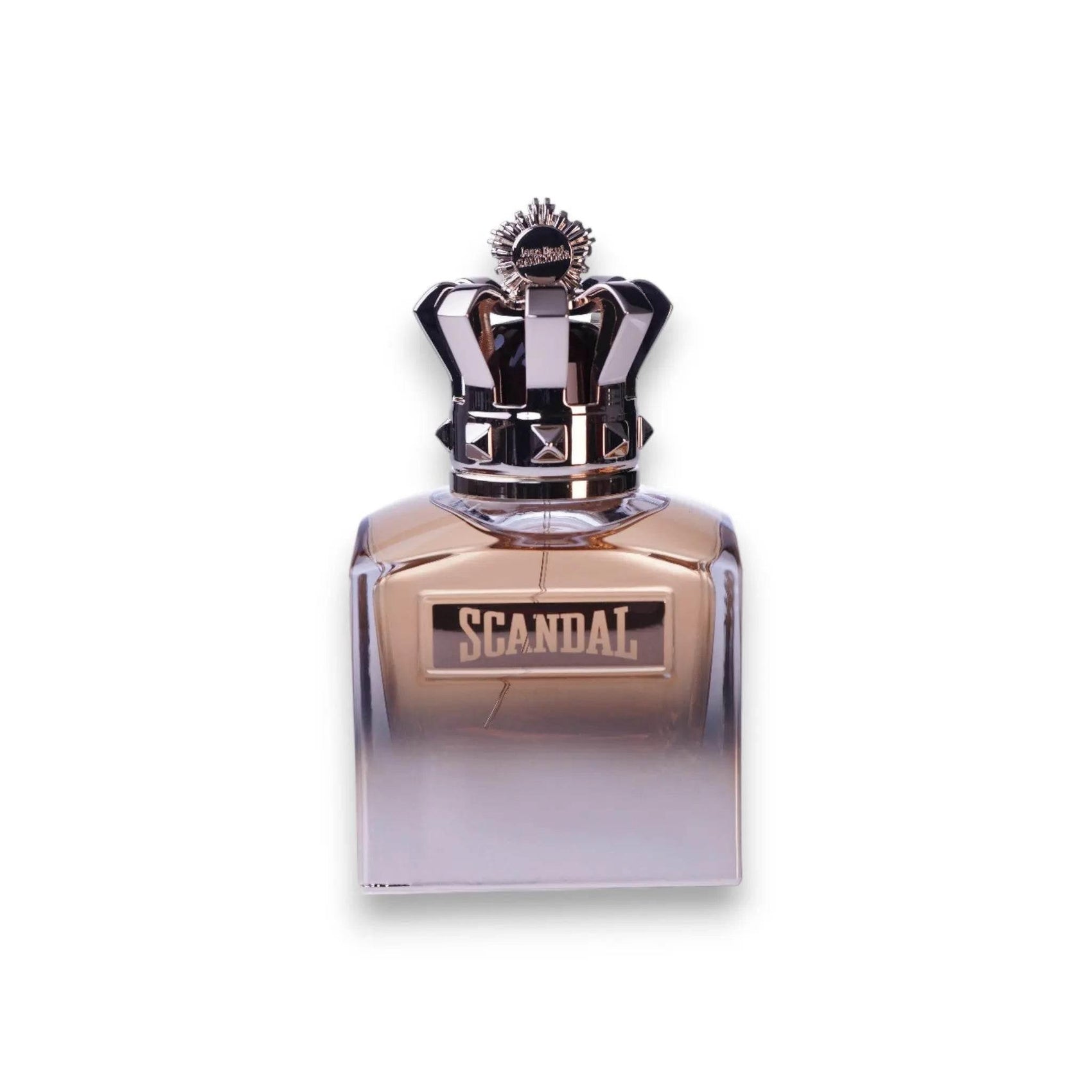 Jean Paul Gaultier Scandal pour Homme Absolu - BLACK ELIXIR - Maison de Parfum
