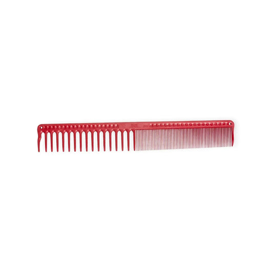 JRL - Cutting Comb / Schneidekamm 7.3"