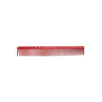 JRL - Fine Cutting Comb / Schneidekamm 7.4"