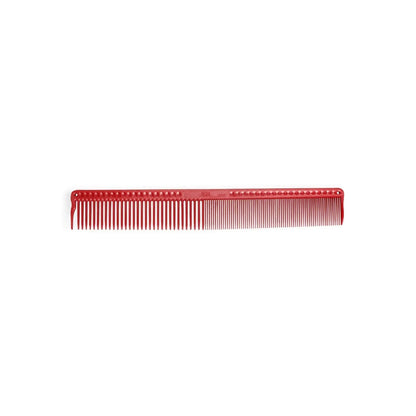 JRL - Fine Cutting Comb / Schneidekamm 7.4"