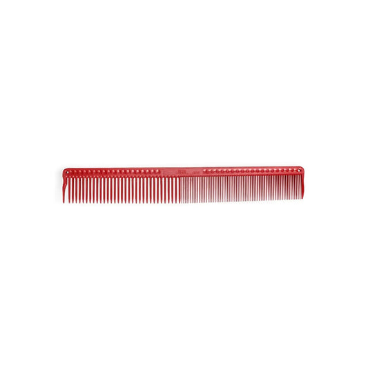 JRL - Fine Cutting Comb / Schneidekamm 7.4"