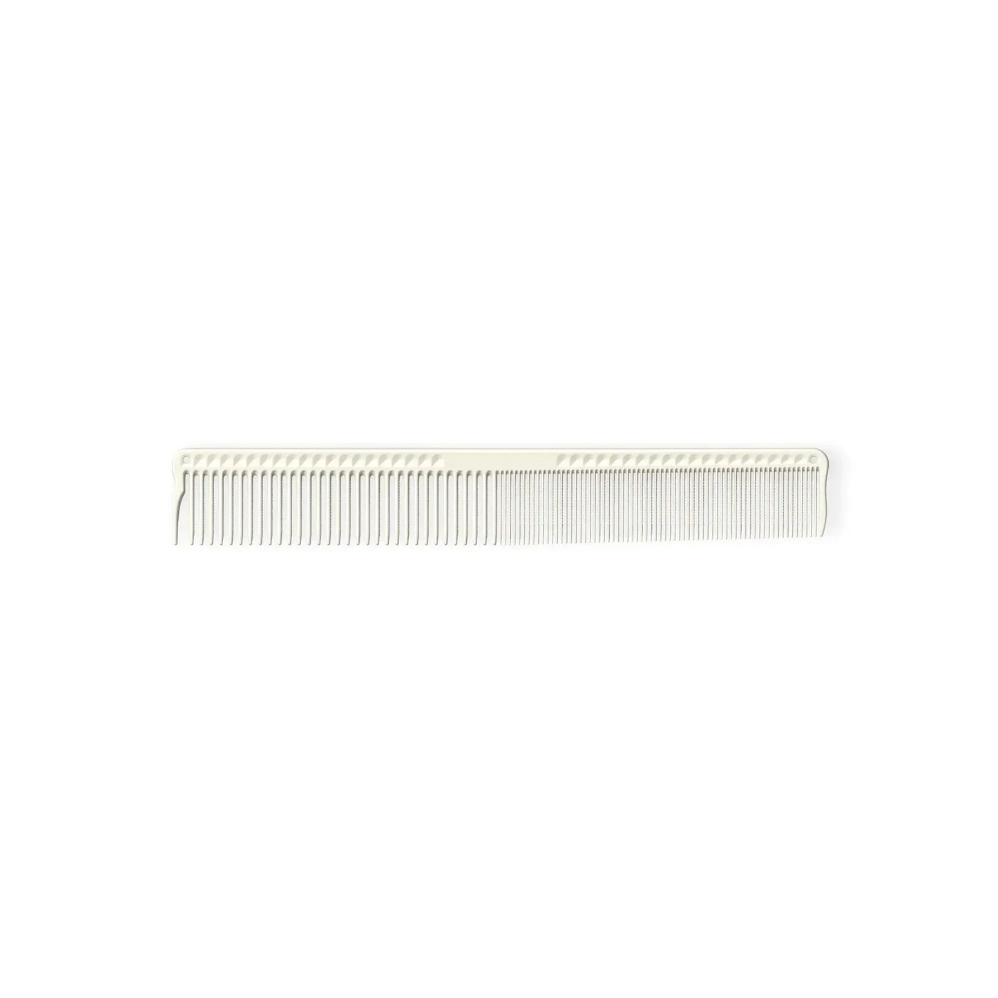 JRL - Fine Cutting Comb / Schneidekamm 7.4"