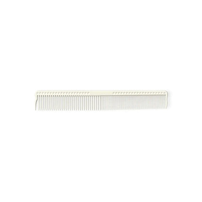 JRL - Fine Cutting Comb / Schneidekamm 7.4"