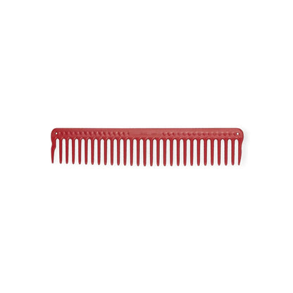 JRL - Cutting Comb / Schneidekamm 7.7"