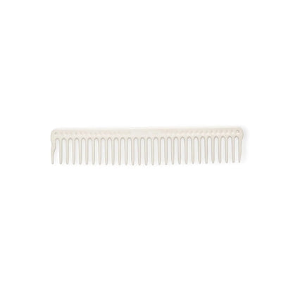 JRL - Cutting Comb / Schneidekamm 7.7"