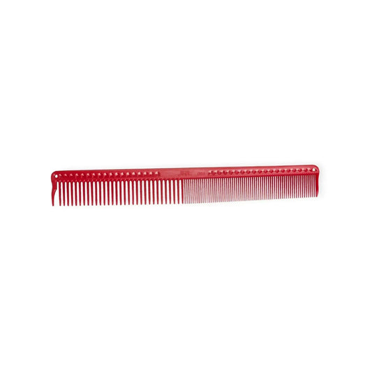 JRL - Cutting Comb / Schneidekamm 7"