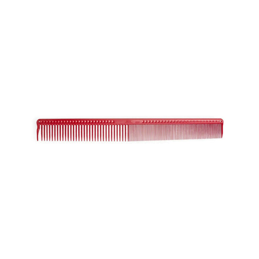 JRL - Cutting Comb / Schneidekamm 9.3"