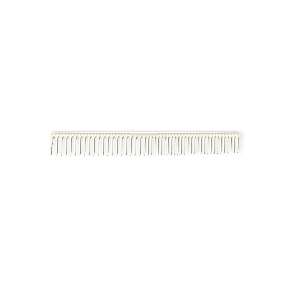 JRL - Long Round Tooth Cutting Comb / Schneidekamm 9