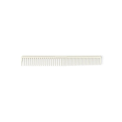 JRL - Long Round Tooth Cutting Comb / Schneidekamm 9"