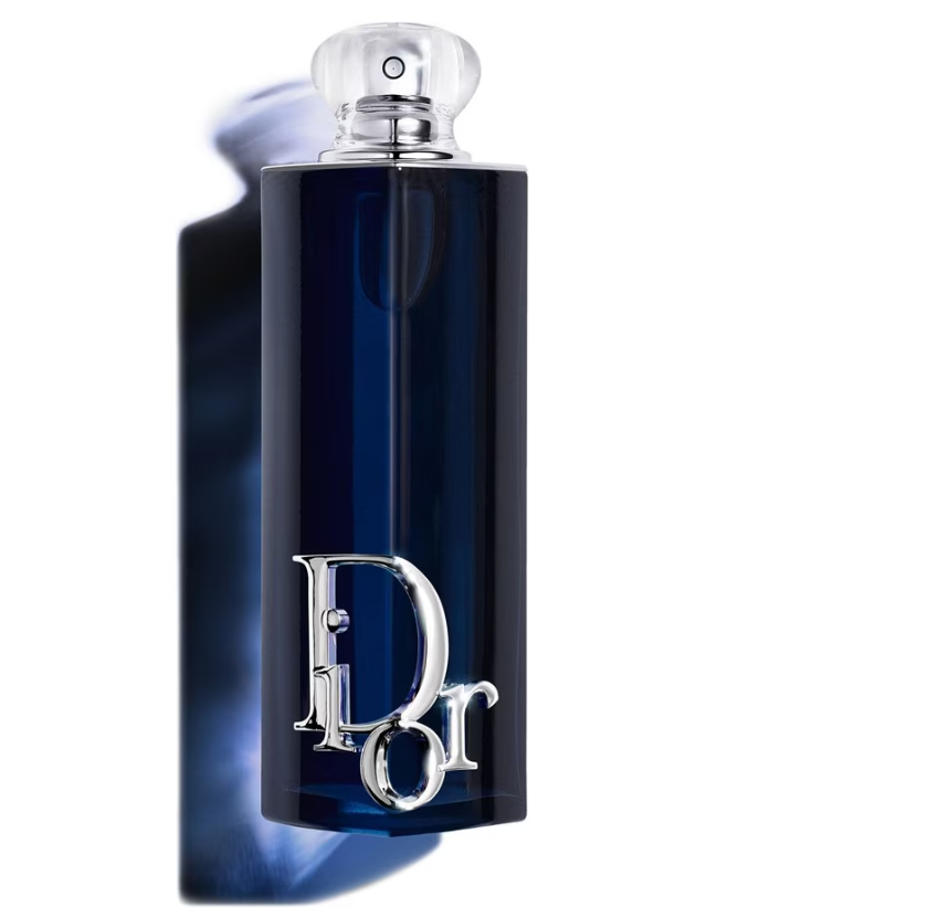 Dior Addict Eau de Parfum