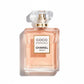 Chanel Coco Mademoiselle Intense Eau de Parfum