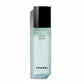 CHANEL Le Gel Cleansing Gel – Ansicht 1