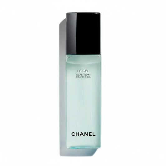CHANEL Le Gel Cleansing Gel – Ansicht 1