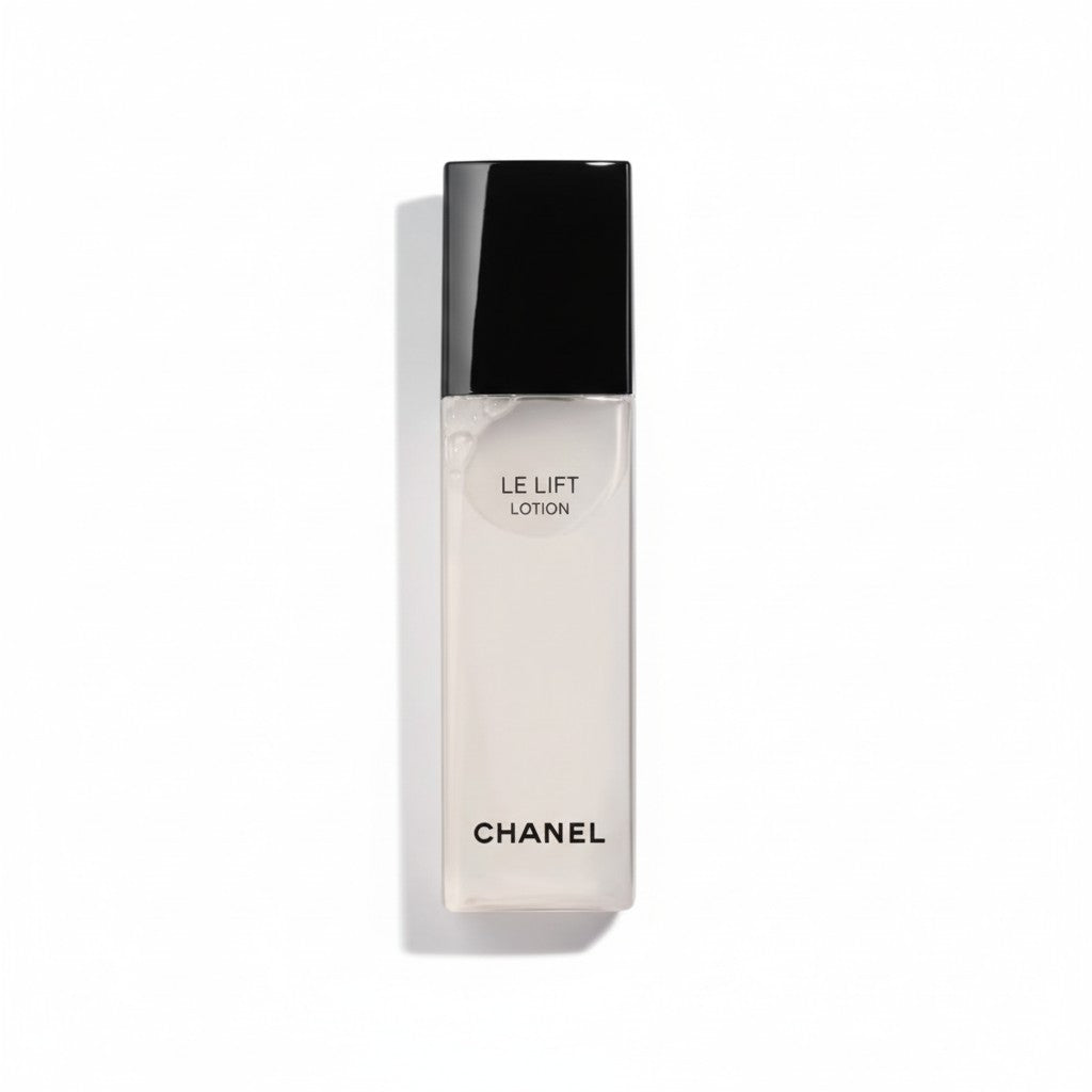 Chanel Le Lift Lotion