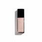Sérum Le Lift Chanel