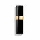 Chanel N° 5 Parfum Rechargeable en Spray