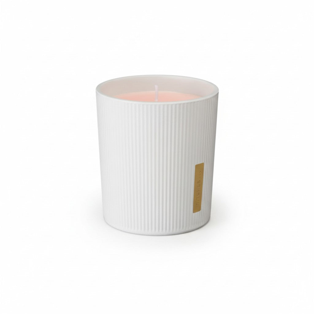 RITUALS... The Ritual of Sakura Scented Candle Duftkerze