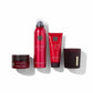 Screenshot2026-03-06113627_Flatlay - BLACK ELIXIR - Maison de Parfum