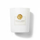 RITUALS,,,Savage Garden Scented Candle