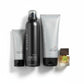 Screenshot2026-03-06121622_Flatlay - BLACK ELIXIR - Maison de Parfum