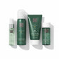 RITUALS... Coffret Cadeau Le Rituel de Jing Petit