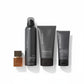 Screenshot2026-03-06182935_Flatlay - BLACK ELIXIR - Maison de Parfum