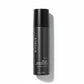 Screenshot2026-03-06183212_Flatlay - BLACK ELIXIR - Maison de Parfum