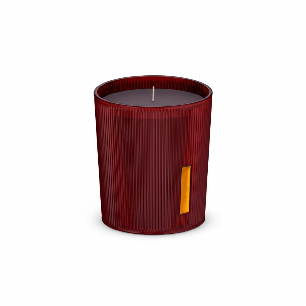 RITUALS...The Ritual of Ayurveda Scented Candle