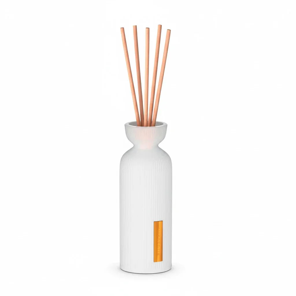 RITUALS... Bâtonnets Parfumés The Ritual of Karma