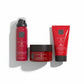 RITUALS... The Rituals of Ayurveda Trial Set