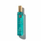 RITUALS... The Rituals of Karma Hair & Body Mist – Ansicht 1