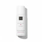 RITUALS... The Ritual of Sakura 24h Anti-perspirant Spray – Ansicht 1