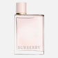 Burberry Her Eau de Parfum