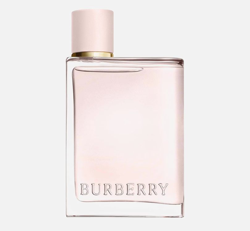 Burberry Her Eau de Parfum