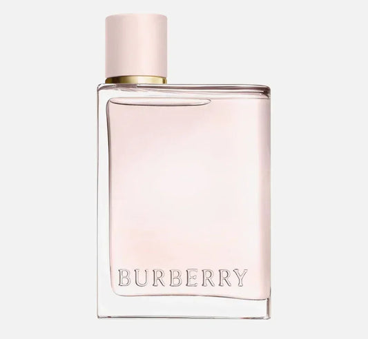 Screenshot2026-03-06231707 - BLACK ELIXIR - Maison de Parfum