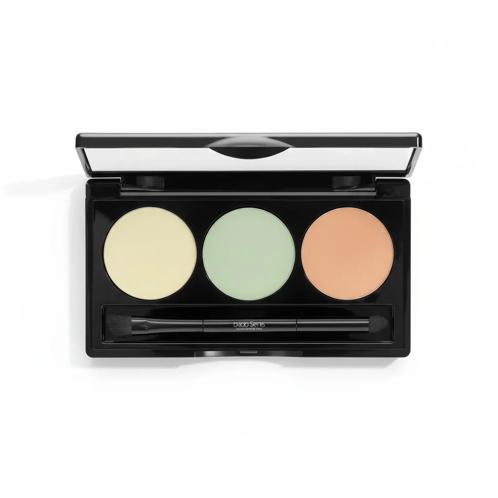 Dado Sens Correcteur Hypersensible