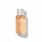 Gel Douche Jean Paul Gaultier Classique